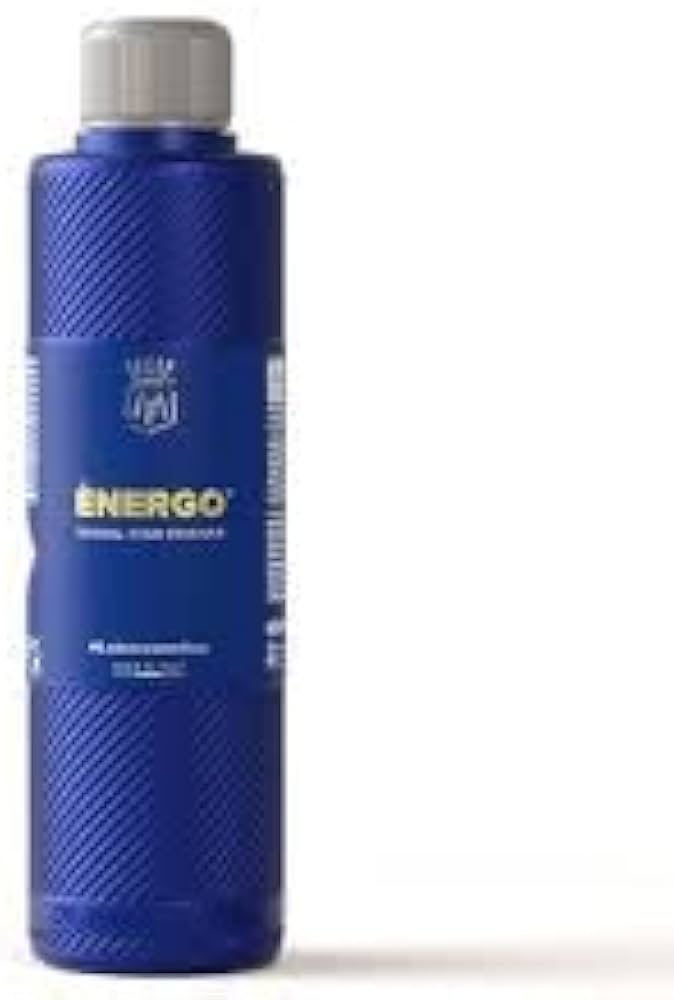 Amazon.co.jp: ラボコスメティカ エネルゴ ENERGO 250ml